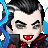 Cyber Dracula's avatar