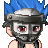 Yourkiller12's avatar