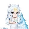 Gordanna's avatar