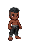 NIGGR353's avatar