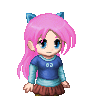 Kadirisan's avatar