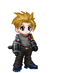 blackpants revival's avatar