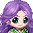 purple ninja1's avatar