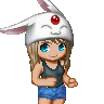 Rikumylover's avatar
