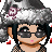 MissCharmedOne's avatar