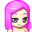 pink_ostrich's avatar