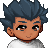 t-mur's avatar