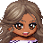 Kyratha18's avatar