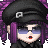 Silent_Ninja_Assasin101's avatar