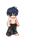 davidk11's avatar