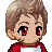 cherry kush's avatar