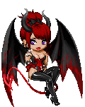 Realdarkmistress's avatar