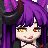 Magical Fox Girl Alice's username