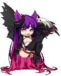 Magical Fox Girl Alice's avatar