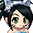 Shintane Uchiha's avatar