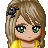 Sophalina's avatar