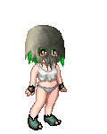 flying fantasy fairy's avatar