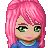 nisha30007's avatar