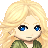 Rebecca-Newt-Jorden's avatar