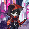 Malachi Murderface's avatar
