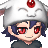 mewmew444's username
