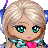 shybimbette's avatar