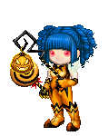 Tsukuyomi Neko