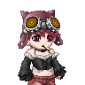 starsauce's avatar