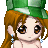 silvertar's avatar