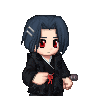 Itachi0Uchiha01's avatar
