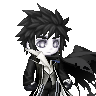 Sakashi X Uchiha's avatar