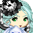 Kuroko Aislee's avatar