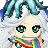 uuke's avatar