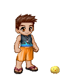 takuykoy's avatar