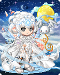 xx shiroishadow's avatar