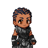 black royal's avatar