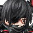 xXx_Death-Assassin_xXx's avatar