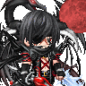 xXx_Death-Assassin_xXx's avatar