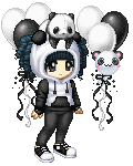 MegaFuzzyPandas's avatar