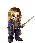 Kyiori's avatar
