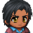 NAFEESETAY's avatar