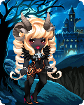  Rin Poet 's avatar