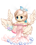 angelbaskets