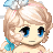 angelbaskets's username