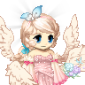 angelbaskets's avatar