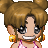 glamqueen106's avatar