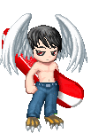 ninjamomo99's avatar