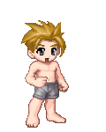 poohead19's avatar