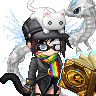 fizzyopolis's avatar