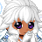 Little Angel Uke's avatar